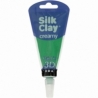 Silk Clay® Creamy 0