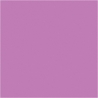 Silk Clay® Creamy 1