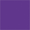 Silk Clay® Creamy 1