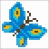 Diamond Dotz 2