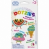 Diamond Dotz 1