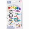 Diamond Dotz 1