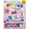 Diamond Dotz 1