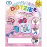 Diamond Dotz 2