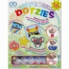 Diamond Dotz 1