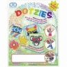 Diamond Dotz 2