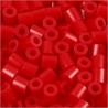 Rørperler 2