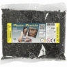 PhotoPearls 1