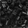 PhotoPearls 2