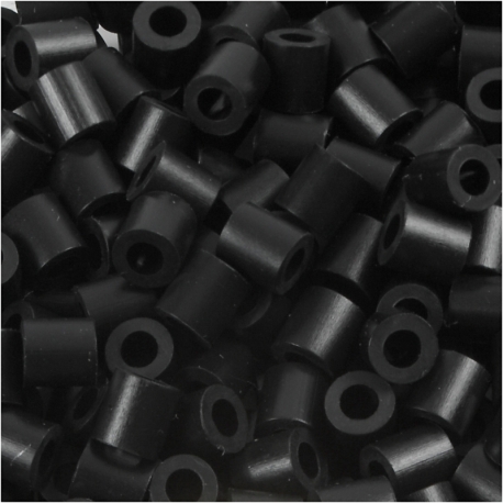 PhotoPearls 0