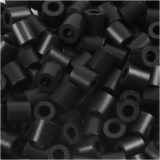 PhotoPearls 0