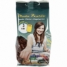 PhotoPearls 1
