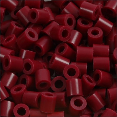 PhotoPearls 0