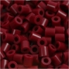 PhotoPearls 2