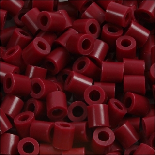 PhotoPearls 0