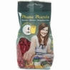 PhotoPearls 1