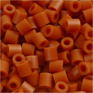 PhotoPearls 0