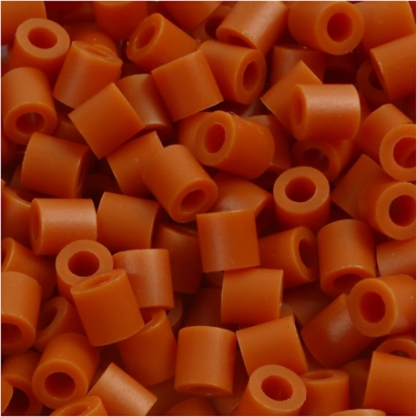 PhotoPearls 0