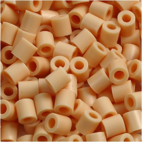 PhotoPearls 0