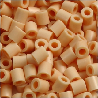 PhotoPearls 0