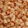 PhotoPearls 0