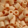 PhotoPearls 2