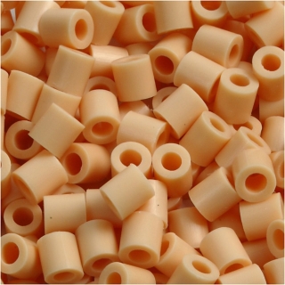 PhotoPearls 0