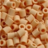 PhotoPearls 0