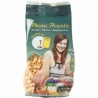 PhotoPearls 1