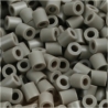PhotoPearls 2