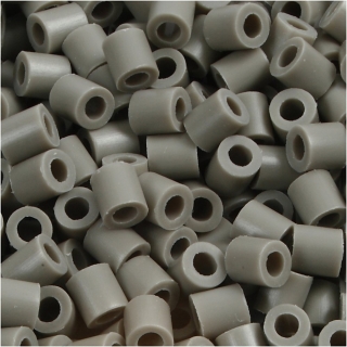 PhotoPearls 0