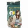 PhotoPearls 1