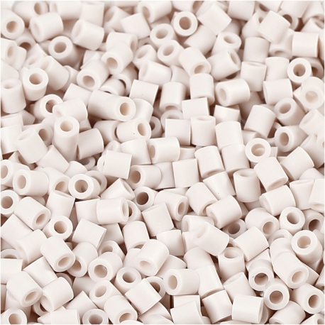 PhotoPearls 0