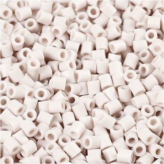 PhotoPearls 0