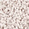 PhotoPearls 0