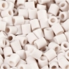 PhotoPearls 2