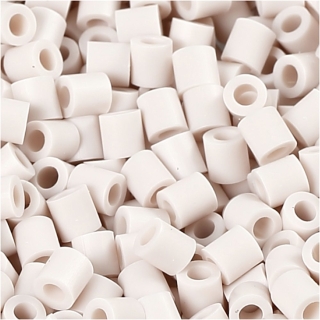 PhotoPearls 0