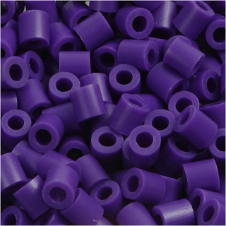 PhotoPearls 0