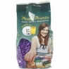 PhotoPearls 1