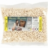 PhotoPearls 1