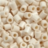 PhotoPearls 2