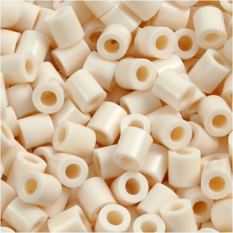 PhotoPearls 0