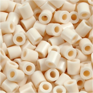 PhotoPearls 0