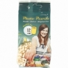 PhotoPearls 1