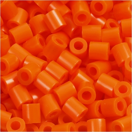 PhotoPearls 0