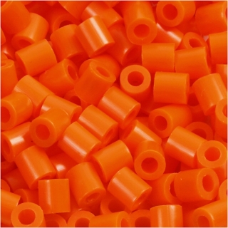 PhotoPearls 0