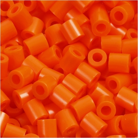 PhotoPearls 0
