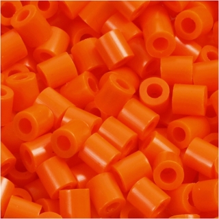PhotoPearls 0