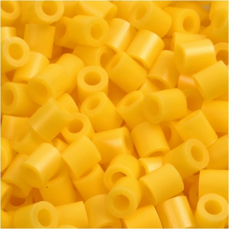 PhotoPearls 0