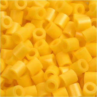 PhotoPearls 0